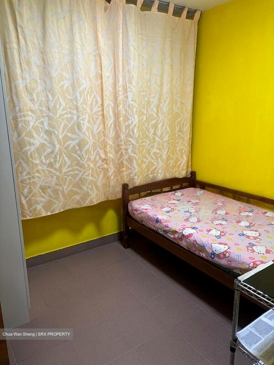 Blk 40 Ansar Garden (Bedok), HDB 3 Rooms #463183921